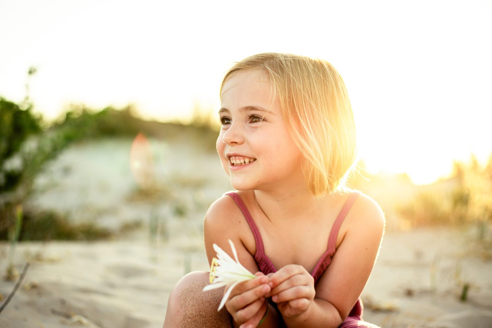 Vista Photography-58